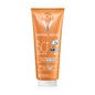 Vichy Ideal Soleil solmælk børn SPF50 + 300ml