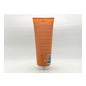 Vichy Ideal Soleil zonnemelk kinderen SPF50 + 300ml