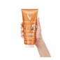 Vichy Ideal Soleil Kinder-Sonnenschutz-Milch SPF50+ 300ml