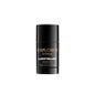 Montblanc Explorer Extreme Desodorante Stick 75 g