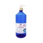 Jabón Freesens Gel de ducha sin jabón Flor de Loto 1000 ml