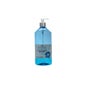 Jabón Freesens Gel de ducha sin jabón Flor de Loto 1000 ml