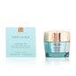 Estee Lauder Nightwear Plus Anti-oxidant Night Detox Creme 50ml