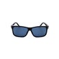 Polaroid PLD-2075-S-X-D51 Gafas de Sol Hombre 59mm 1ud