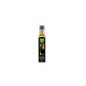 Naturgreen Aceite Ecológico De Nuez 250 Ml