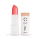 Couleur Caramel Lipstick Bright 260 Coral Refill 1ud