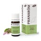 Pranarôm Aceite Esencial de Salvia Romana BIO 5 ml