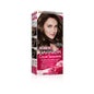 Garnier Color Sensation N°4,0 Castaño 1 ud
