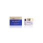 Valmont Perfection Powder Cream Fair Porcelaine 10 g