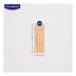 Hansaplast Extra Power Apósitos 20 uds