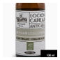 Mi Rebotica Loción Capilar Anticaída 100 ml