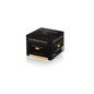Germinal Radiance Night Anti Age Night Cream 50ml