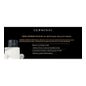 Germinal Radiance Night Anti Age Night Cream 50ml