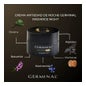 Germinal Radiance Night Anti Age Night Cream 50ml