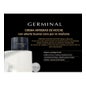 Germinal Radiance Night Anti Age Night Cream 50ml