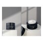 Germinal Radiance Night Anti Age Night Cream 50ml
