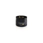 Germinal Radiance Night Anti Age Night Cream 50ml