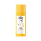 Ma Brume 123 Soleil SPF50 150ml