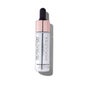 Make Up Revolution Zeemeermin Schubben Vloeibare Illuminator 18ml