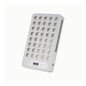 Beautifly SkinPure Therapy Pro Lámpara LED 1ud