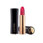 Lancôme l'Absolu Rouge Drama Matte Rossetto Nro 388 3.4g