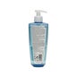 Vichy shampoo ultra beroligende normal hovedbund til olieagtig 400ml