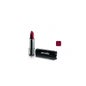 Sensilis Intense barra labios color acajou 3 5 ml