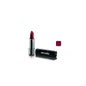Sensilis Intense barra labios color acajou 3 5 ml