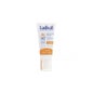 Ladival®  piel sensibles  o alérgicas SPF50+ gel crema con color 50ml