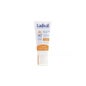 Ladival®  piel sensibles  o alérgicas SPF50+ gel crema con color 50ml