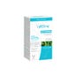 Netline Crème Décolorante Duvets Sombres 30 ml
