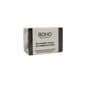 Boho Activated Carbon Solid Shampoo 60g
