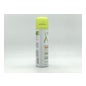 A-Derma Exomega Control Antikras Spray 1ud