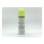 A-Derma Exomega Control Antikras Spray 1ud
