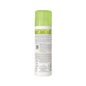 A-Derma Exomega Control Spray Emolliente Antigraffio 200ml