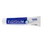 Elgydium White Toothpaste