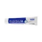 Elgydium Dentifrice Blancheur