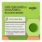 Syzygy Food Chlorella Ecológica 300comp