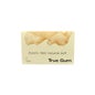 True Gum Gomme Senza Zucchero Zenzero Curcuma 24x21 g
