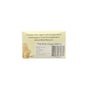 True Gum Gomme Senza Zucchero Zenzero Curcuma 24x21 g