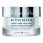Esthed Act Repair Cr Corr Rid50Ml