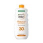 Garnier Delial Hydra24 Protect Sun Milk SPF30 400 ml
