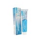 Normodent tandgevoelige tandpasta 125ml