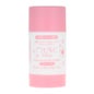 Musc Intime Desodorante Natural Sakura 50g