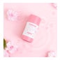 Musc Intime Desodorante Natural Sakura 50g