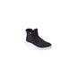 Scholl Aprica Shoes Black 36 1 Pair