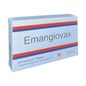 Sagè Pharma Emangiovax 30caps