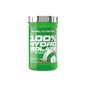 Scitec Nutrition 100% Hydro Isolate Chocolate 700g