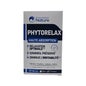 Prescription Nature Phytorelax Alta Absorción 180comp