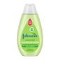 Johnson's Chamomile Shampoo 300ml